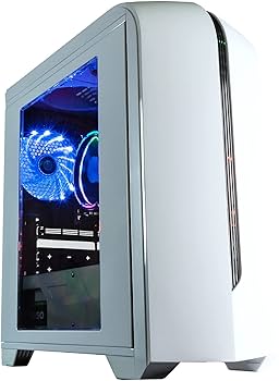 ホロン ゲーミングPC Amazon.co.jp: Hoengager ゲーミングPC-AMD ライゼン 7 5700X3D